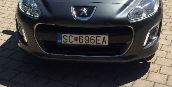 SC 696EA