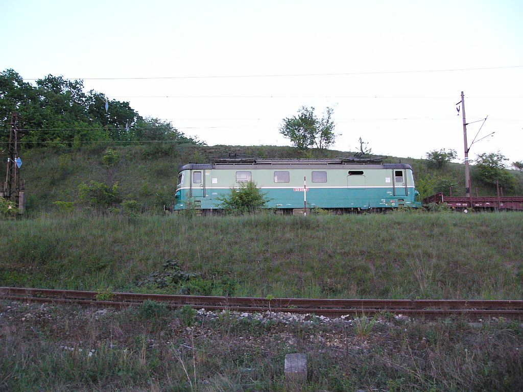 123 029 elkovice (3. 5. 2009)