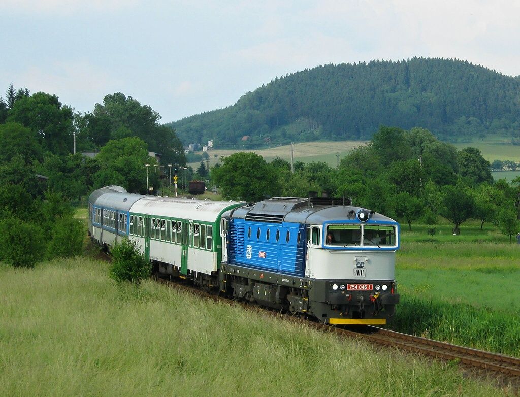 754.046-R 1444-Hlinsko pod Hostnem-Jankovice-5.6.2011