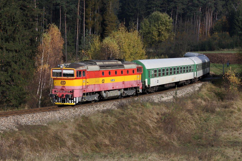 754 046-1, Bystice-Ron, Os 14911