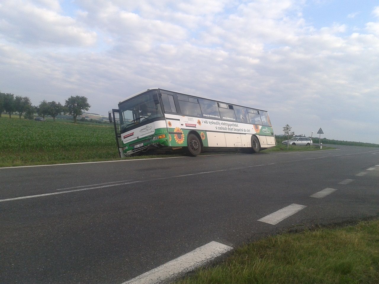 seznam-autobusu.cz/v… dopravn nehoda nad Kolnem
