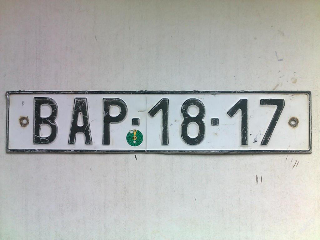 BAP-18-17