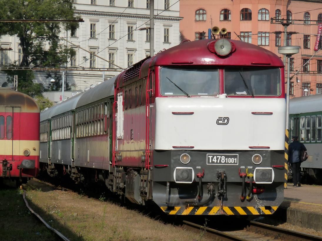T478.1001 Brno hl.n. na pk.754 062