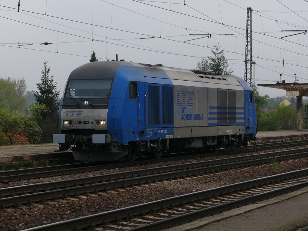 2016 903 valy (2. 5. 2013)