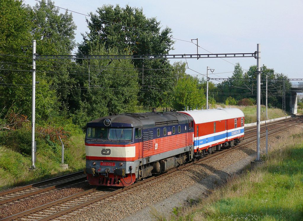 749.121, mc vlak, Tlumaov-Skly, 13.9.2010