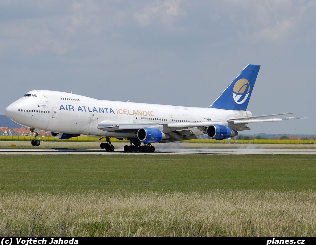 zdroj www.planes.cz , na snmku Boeing 747