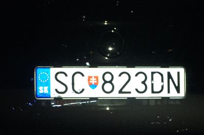 SC-823DN