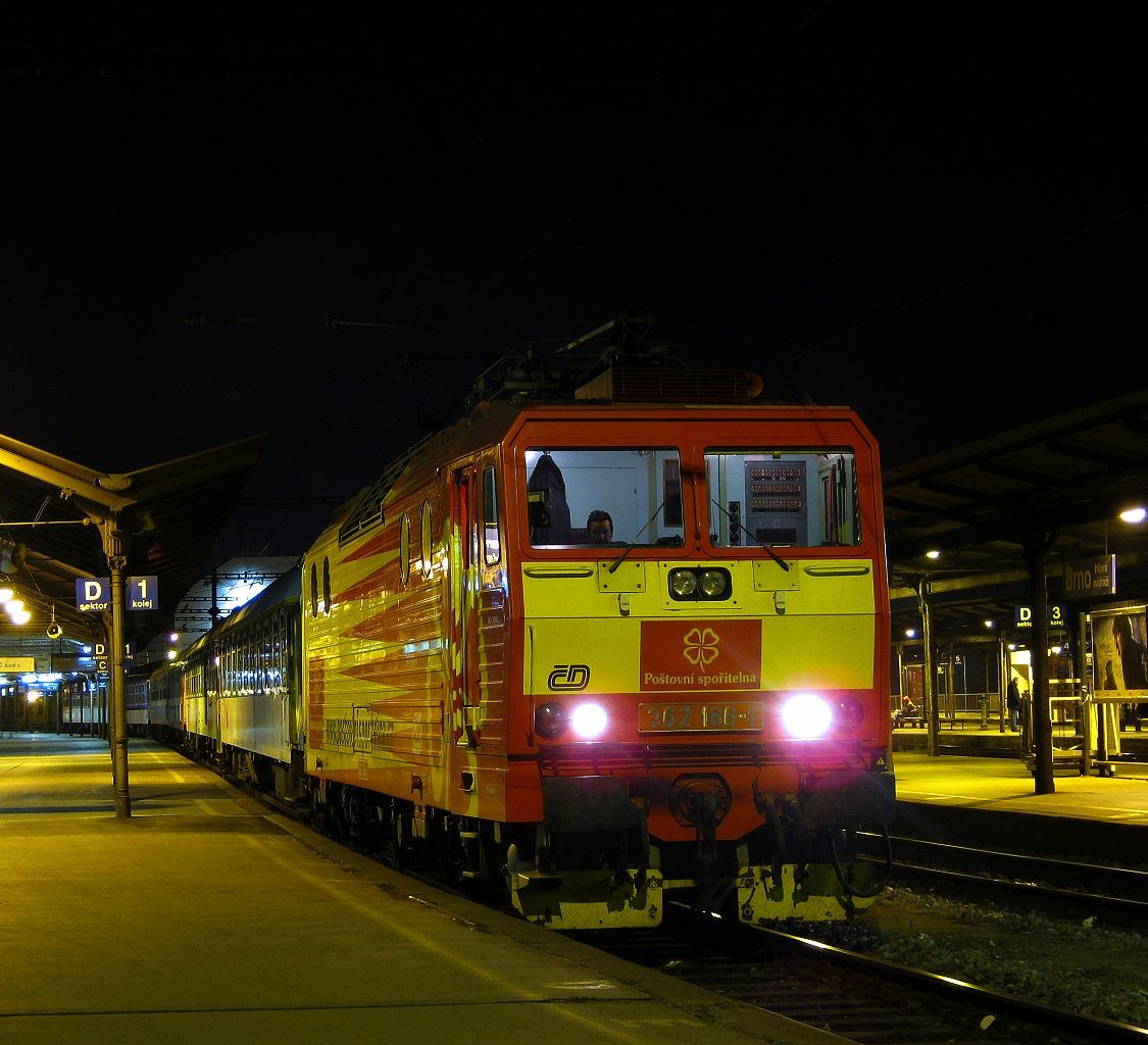 R 689-Brno hl.n-7.11.2010