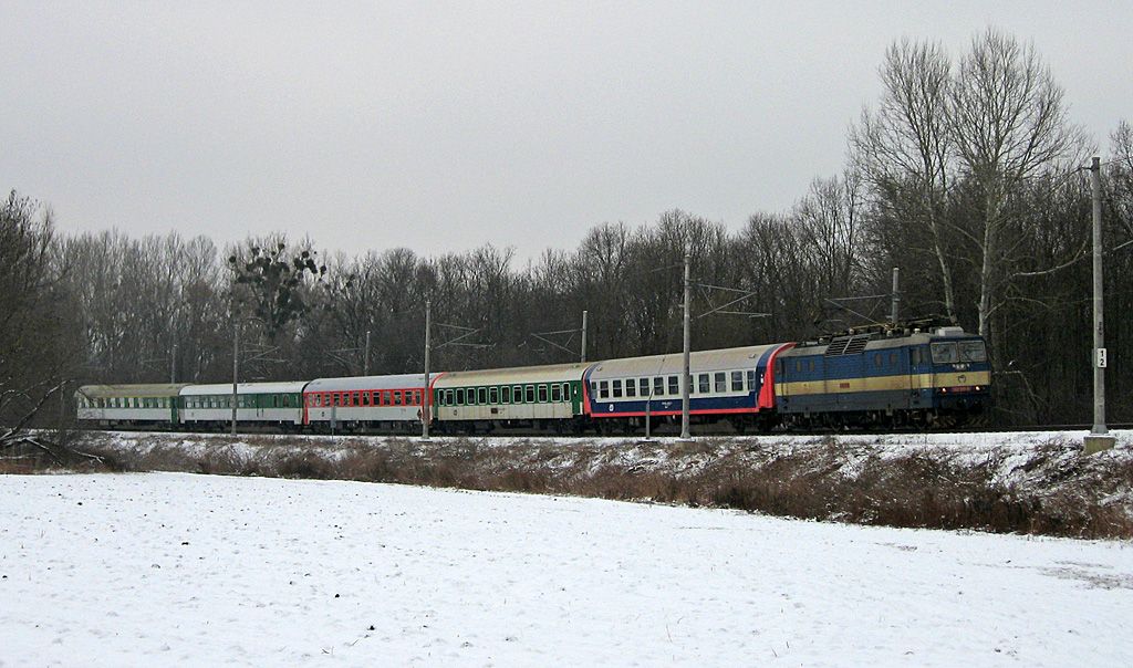 362.016,EC 274 Slovan,Beclav,12.1.2009