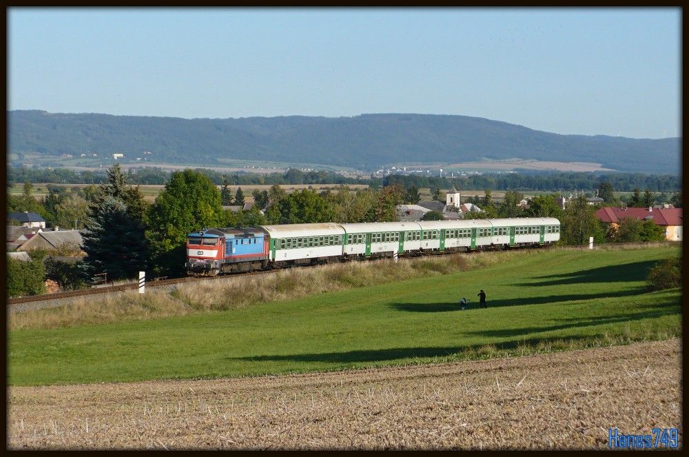 749.265 , Os 3635 , Troubelice , 25.9.2012