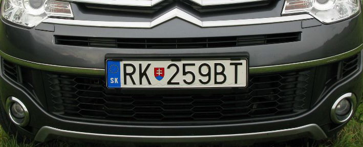 RK 259BT