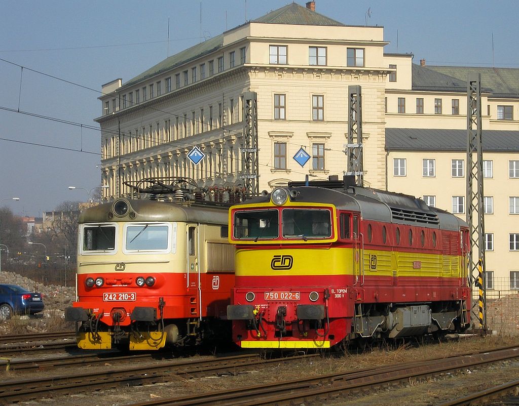 750.022+242.210-Brno hl.n-28.2.2011
