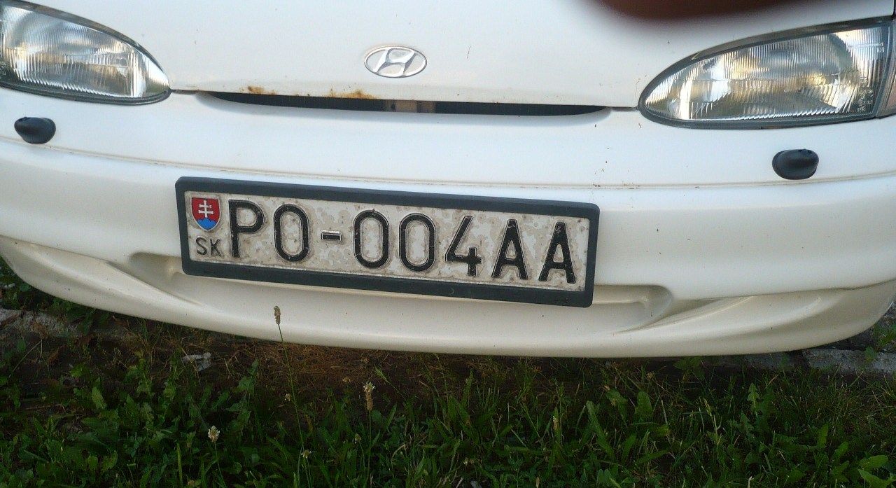 PO-004AA