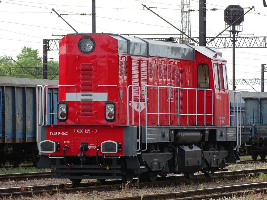 T448p-042 / Warszawa-Praga / 16.05.2015