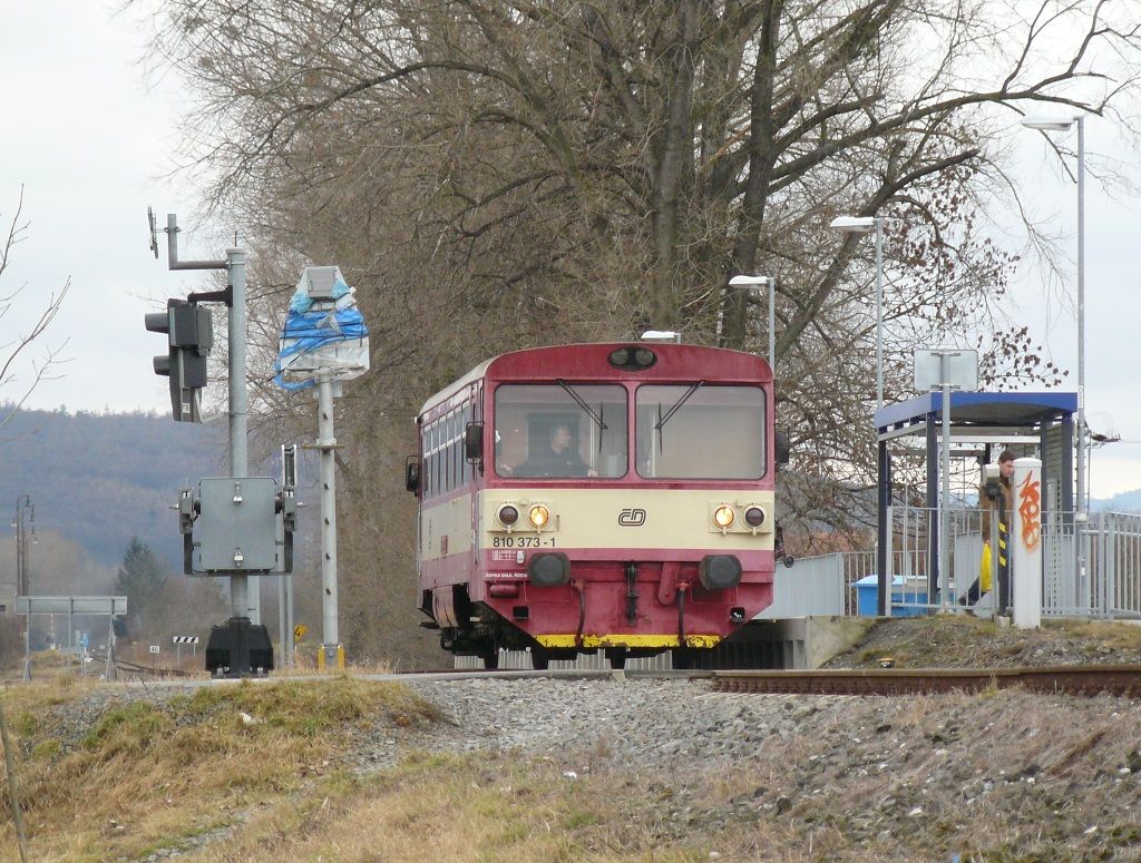 810 373-1 Krom-Oskol(a)(9.1.2012,Os 13910,foto-Ale Krka)