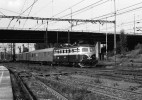 140.092, R1302, Ostrava-Svinov, za. z 1997