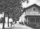 Borohrdek r.1915