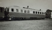 M 274.0 Bubny (1936)