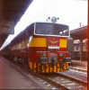 T478.3146 esk Tebov  6.1985 