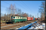 182.168, Horn Such -  Havov-Such, 25.12.2022