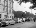 Pechod z eskho Tna do Polska cca. 1970