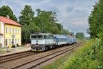 754-022-Lomnice-nad-Lunic-3.6.2018.tif.jpg